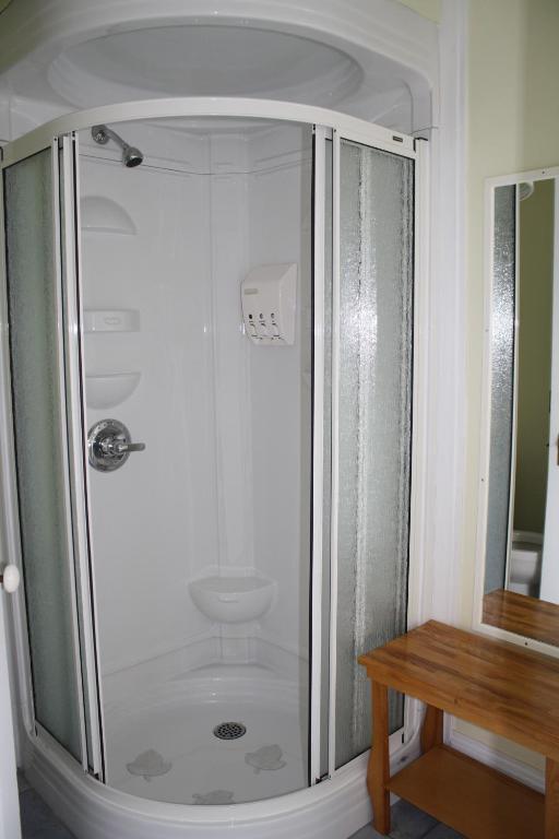Belgravia B&B Truro Pokoj fotografie